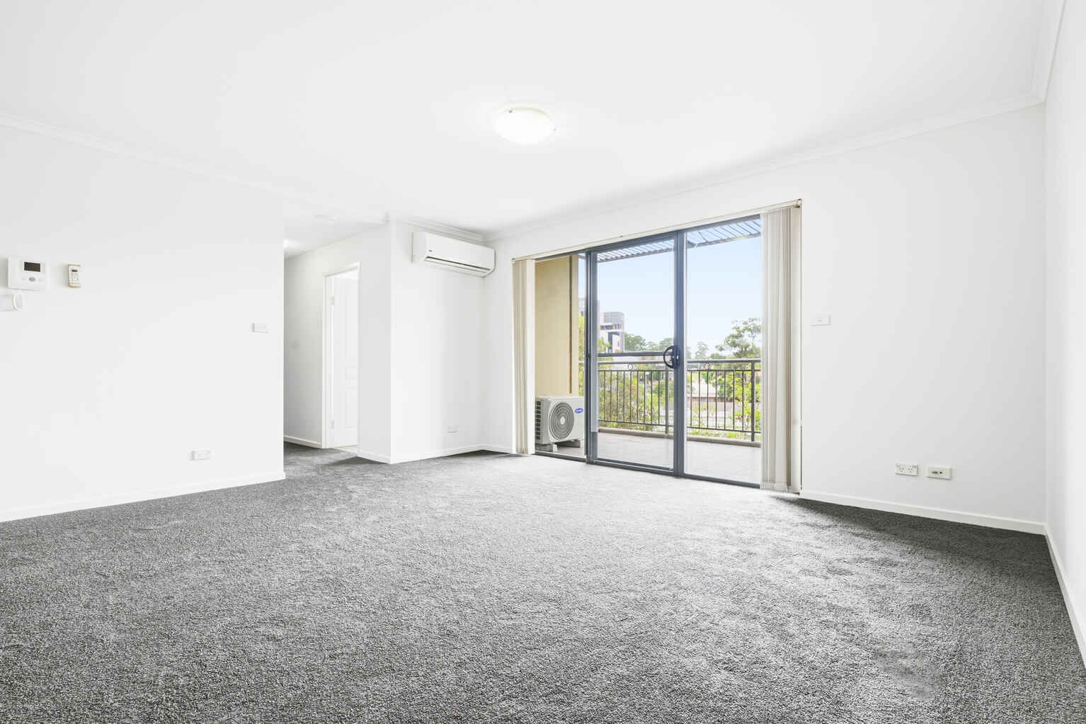 406/1 Griffiths Street Blacktown
