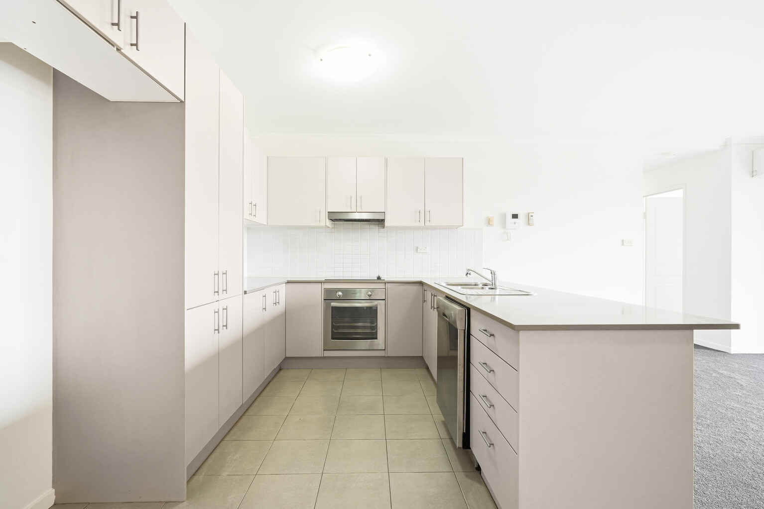 406/1 Griffiths Street Blacktown