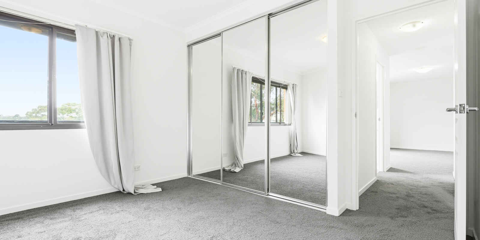 406/1 Griffiths Street Blacktown