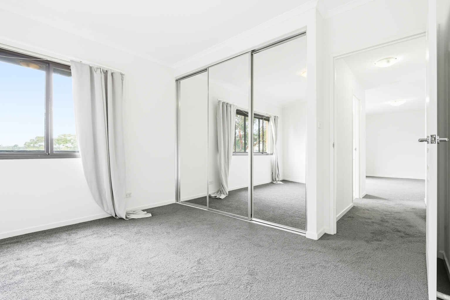 406/1 Griffiths Street Blacktown