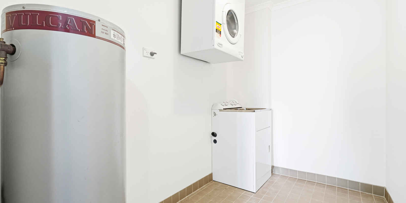 406/1 Griffiths Street Blacktown