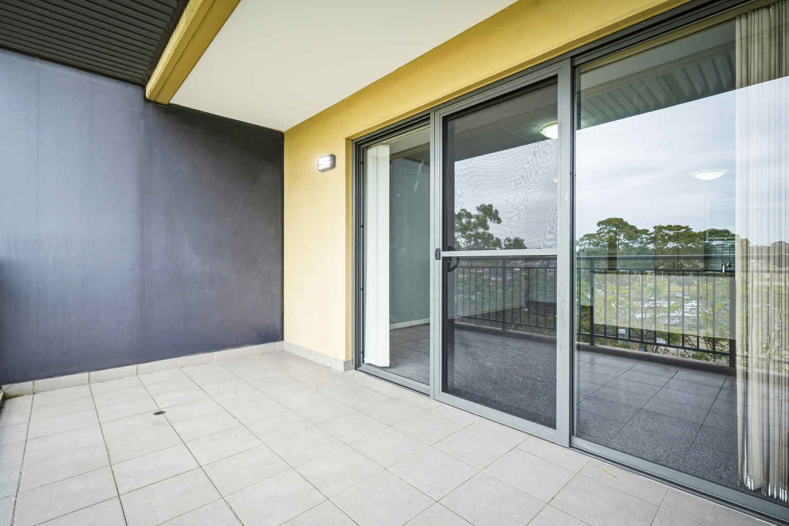 406/1 Griffiths Street Blacktown