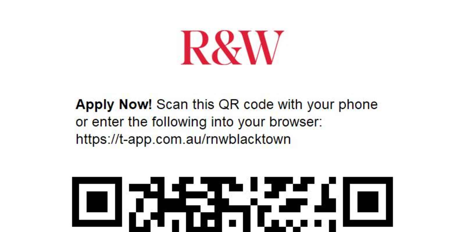 61 Irelands Road Blacktown