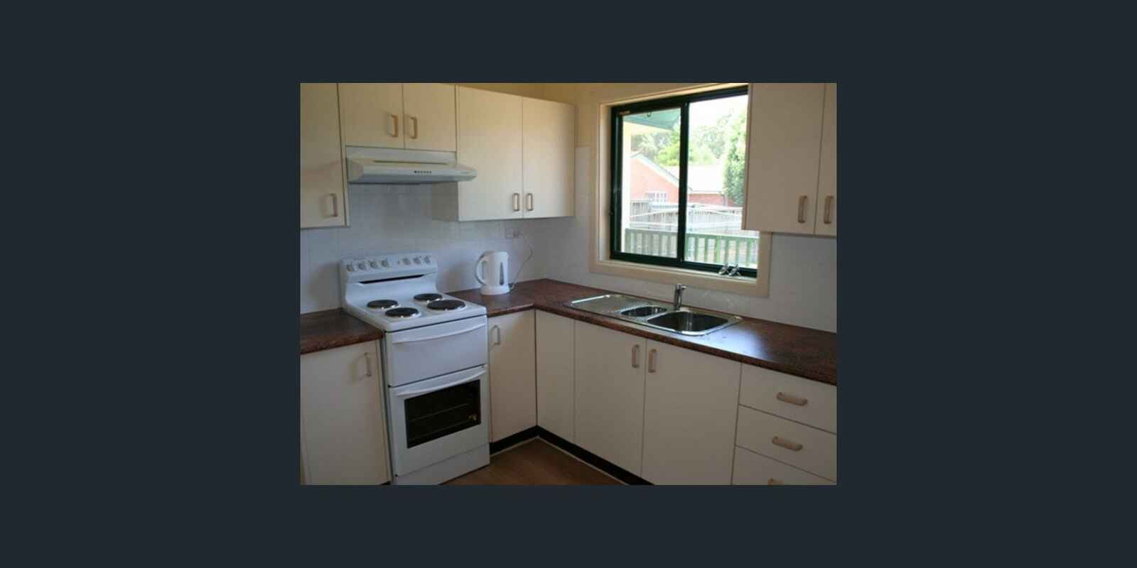 61 Irelands Road Blacktown