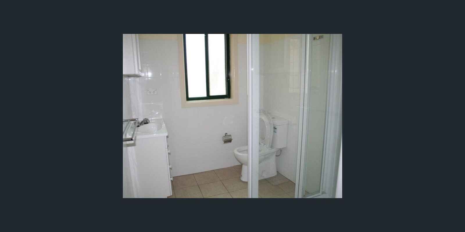 61 Irelands Road Blacktown