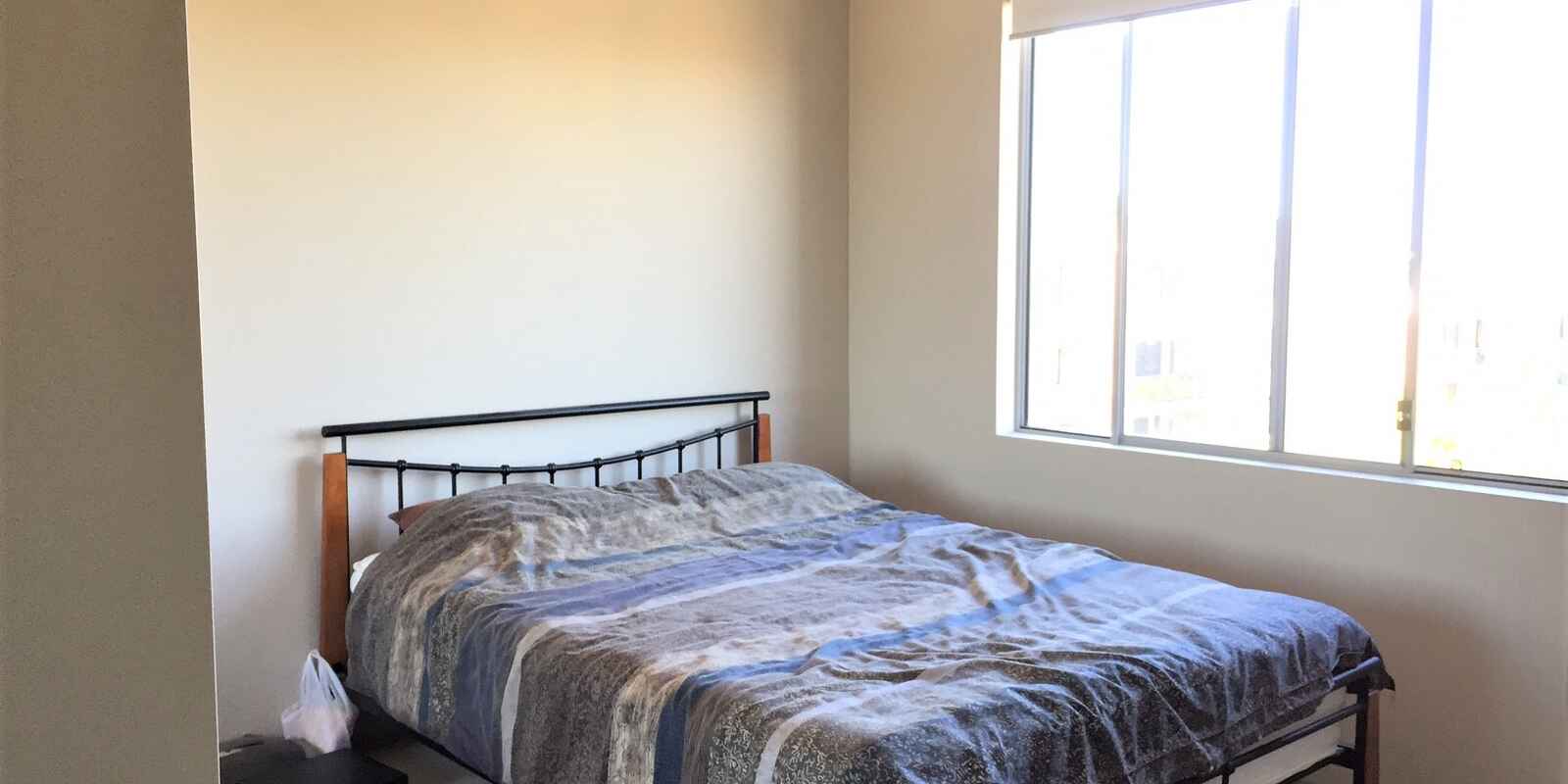 58/26-34 Clifton Street Blacktown