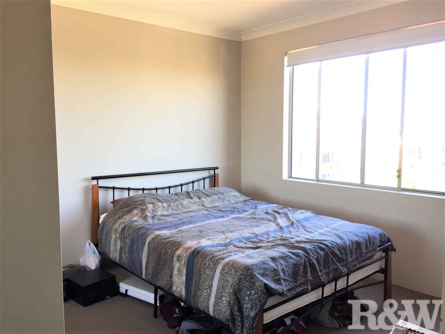 58/26-34 Clifton Street Blacktown