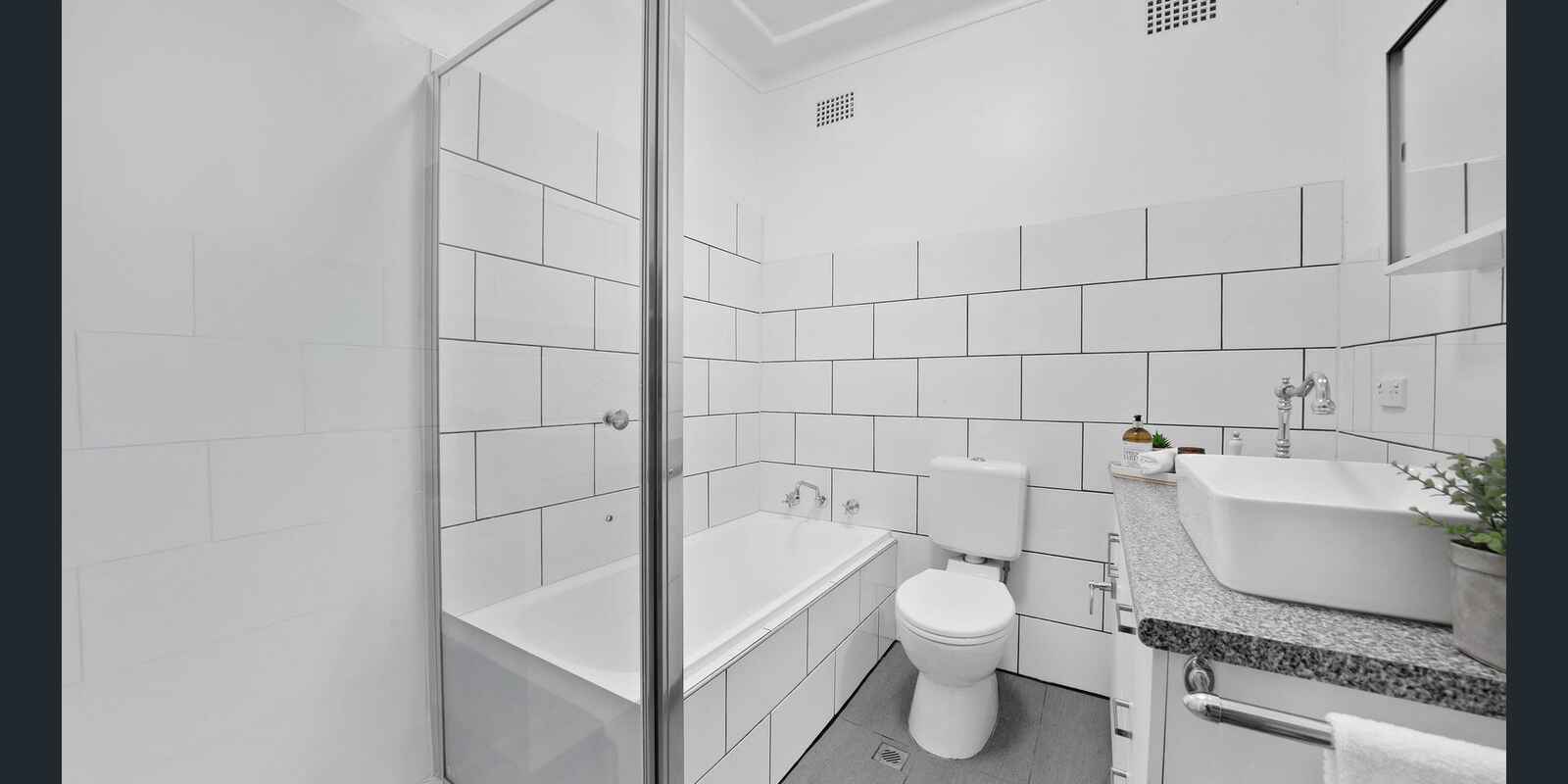 15 Taronga Street Blacktown