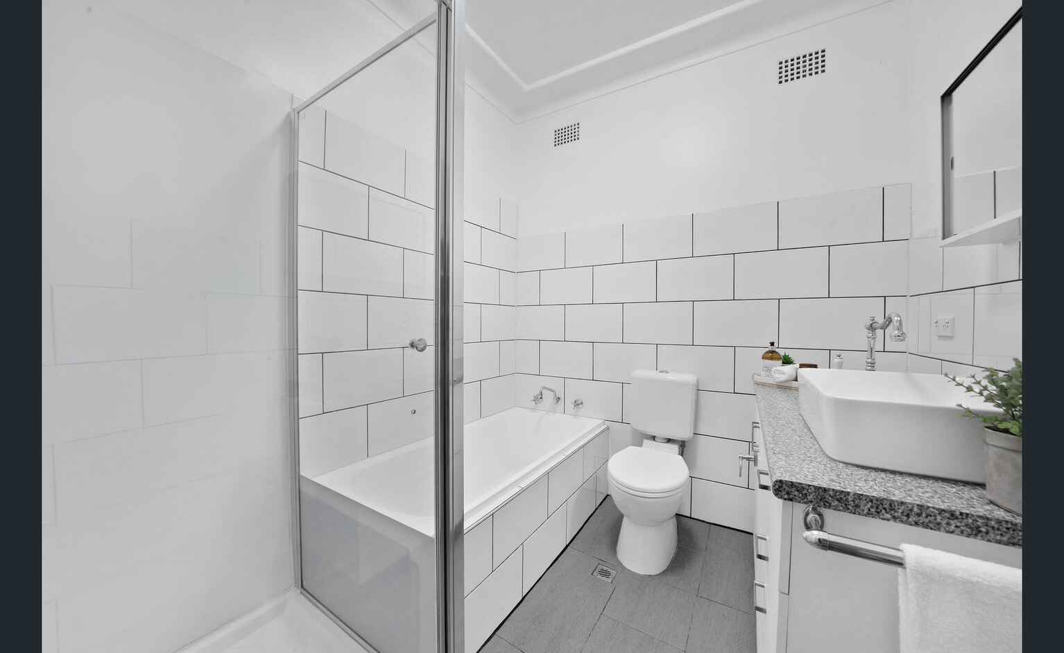 15 Taronga Street Blacktown