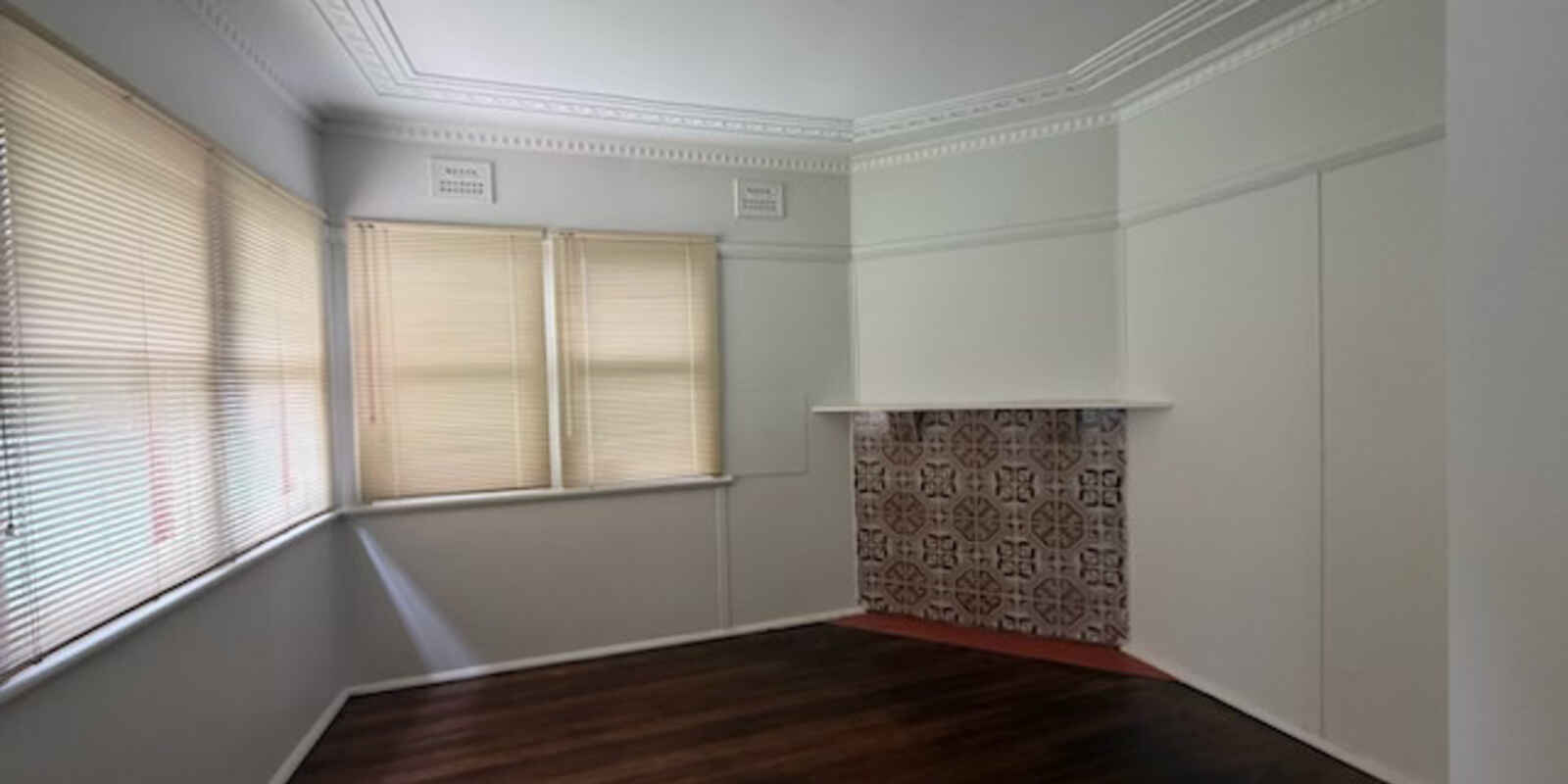 9 Carinya Street Blacktown