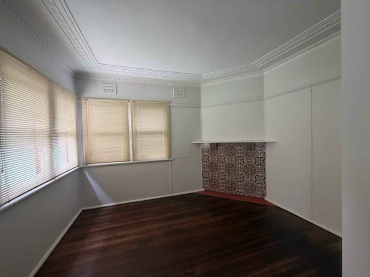 9 Carinya Street Blacktown