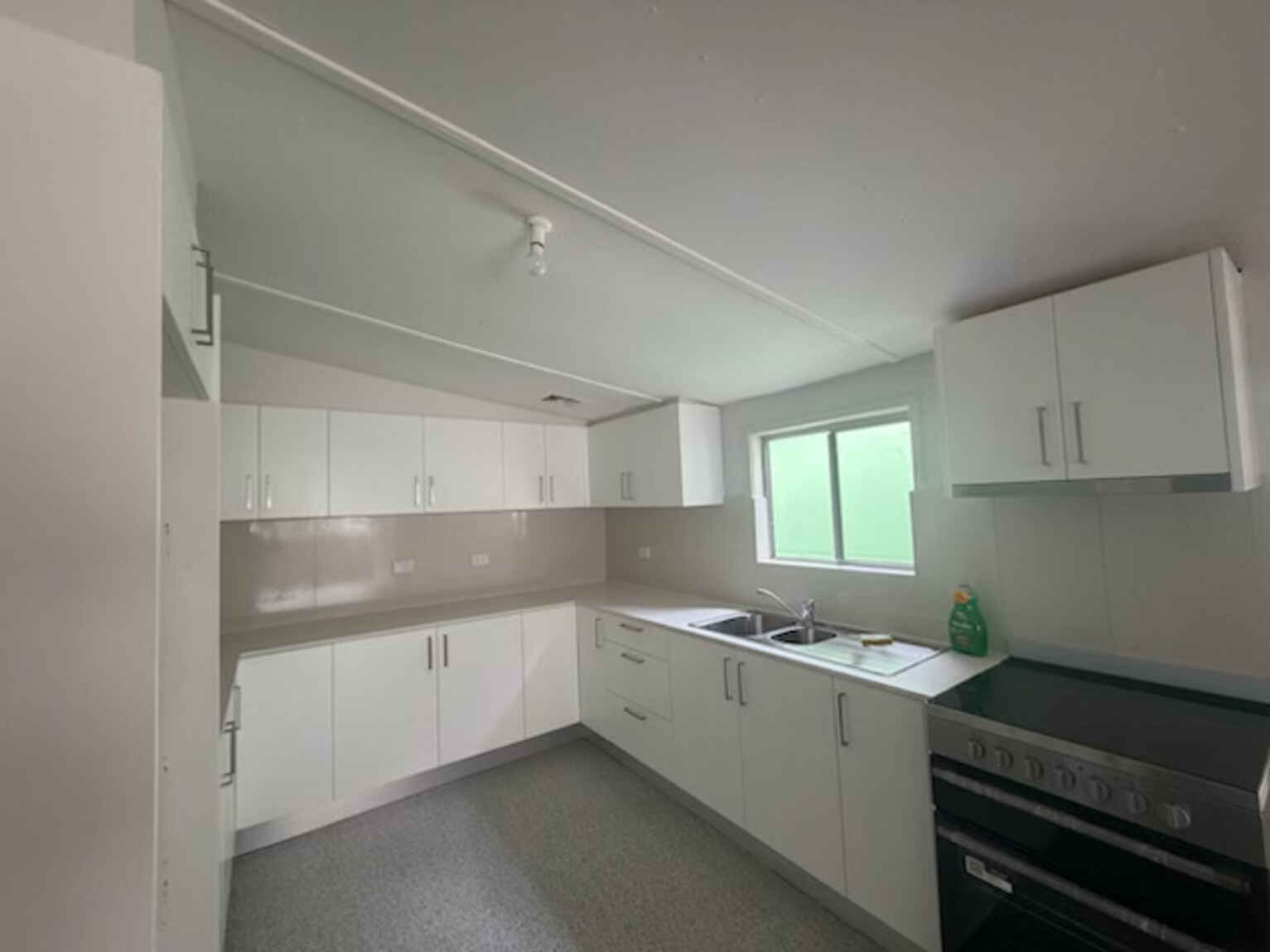 9 Carinya Street Blacktown