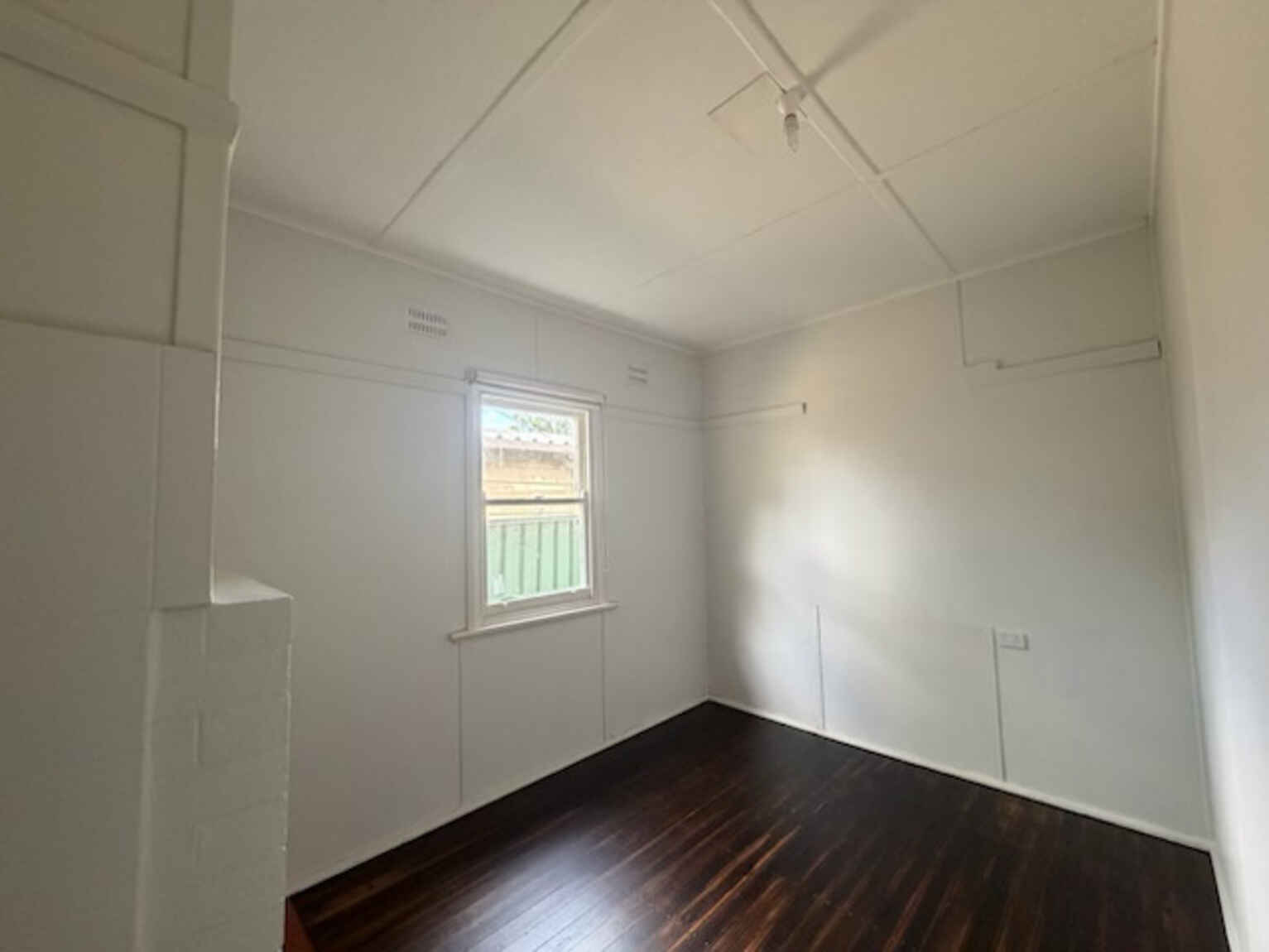 9 Carinya Street Blacktown