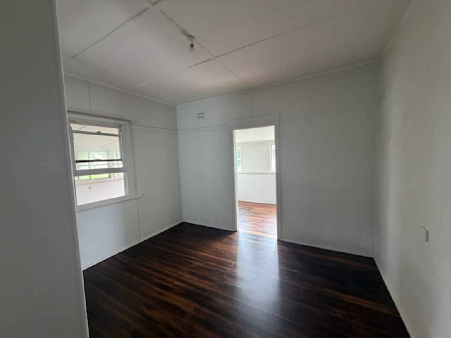 9 Carinya Street Blacktown