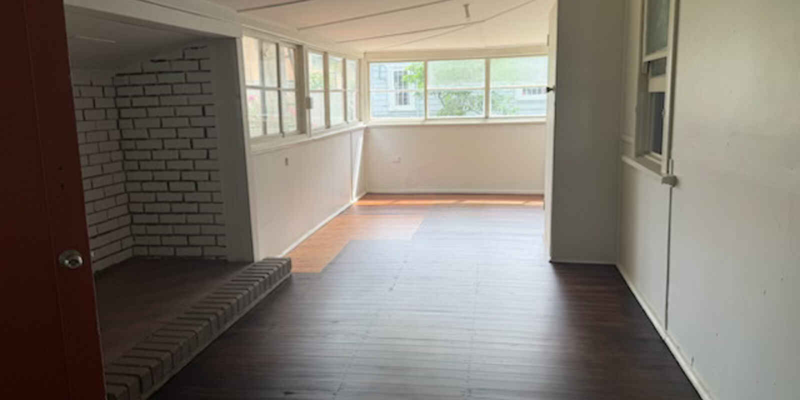 9 Carinya Street Blacktown