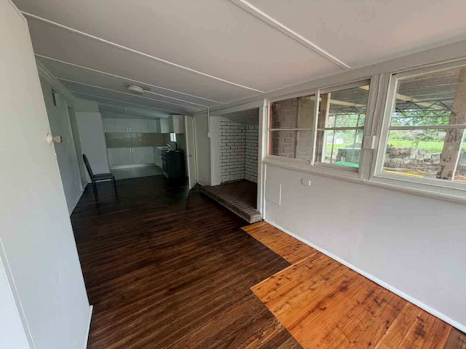 9 Carinya Street Blacktown