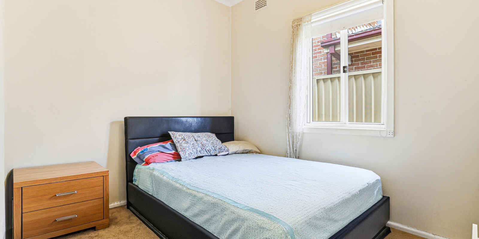 22 Western Crescent Blacktown