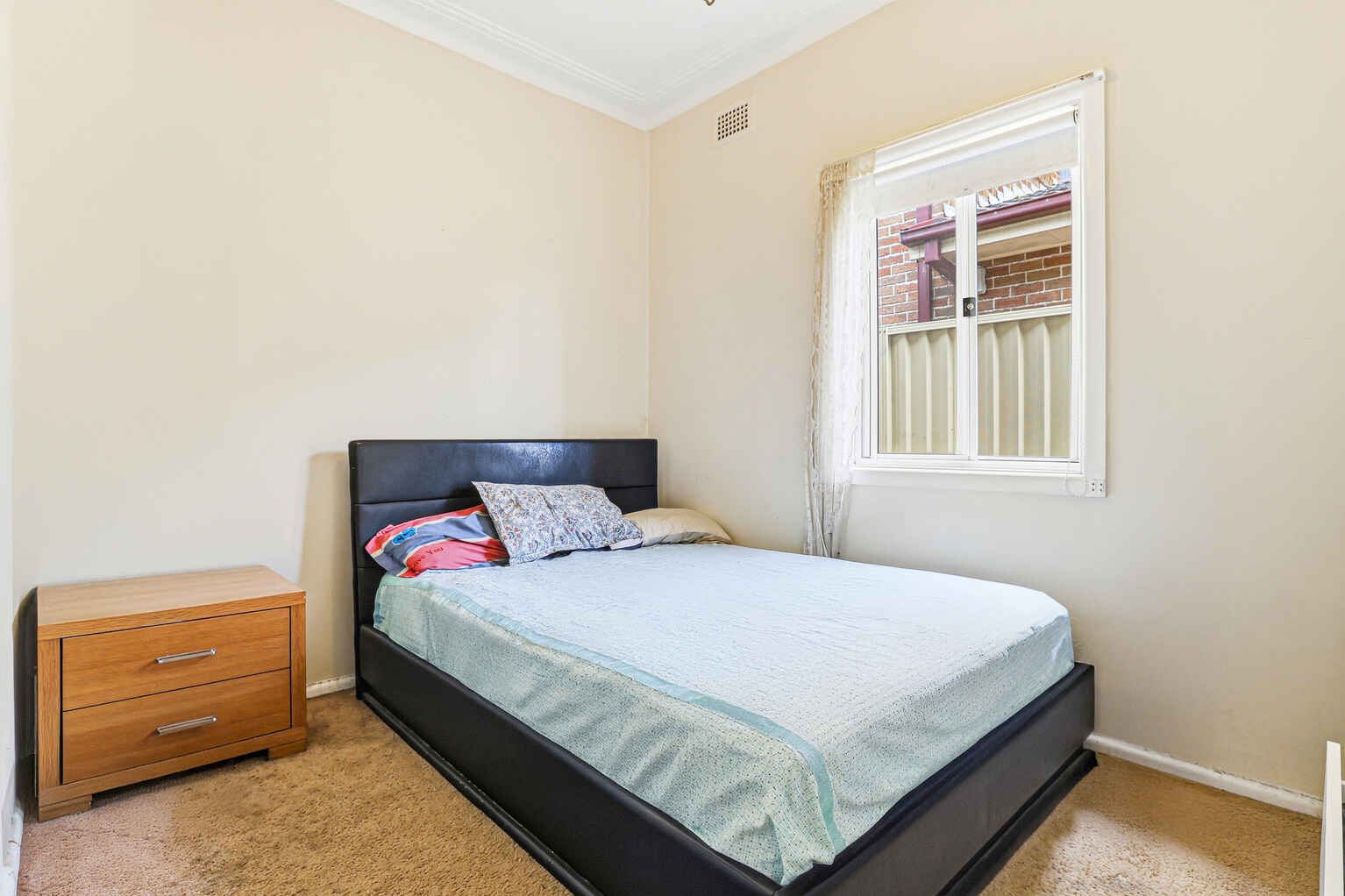 22 Western Crescent Blacktown