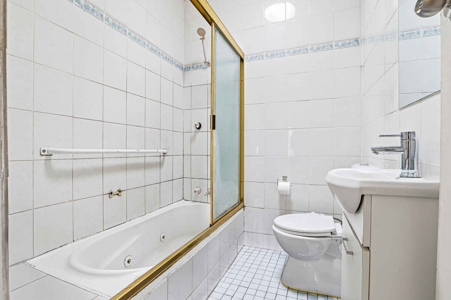 22 Western Crescent Blacktown