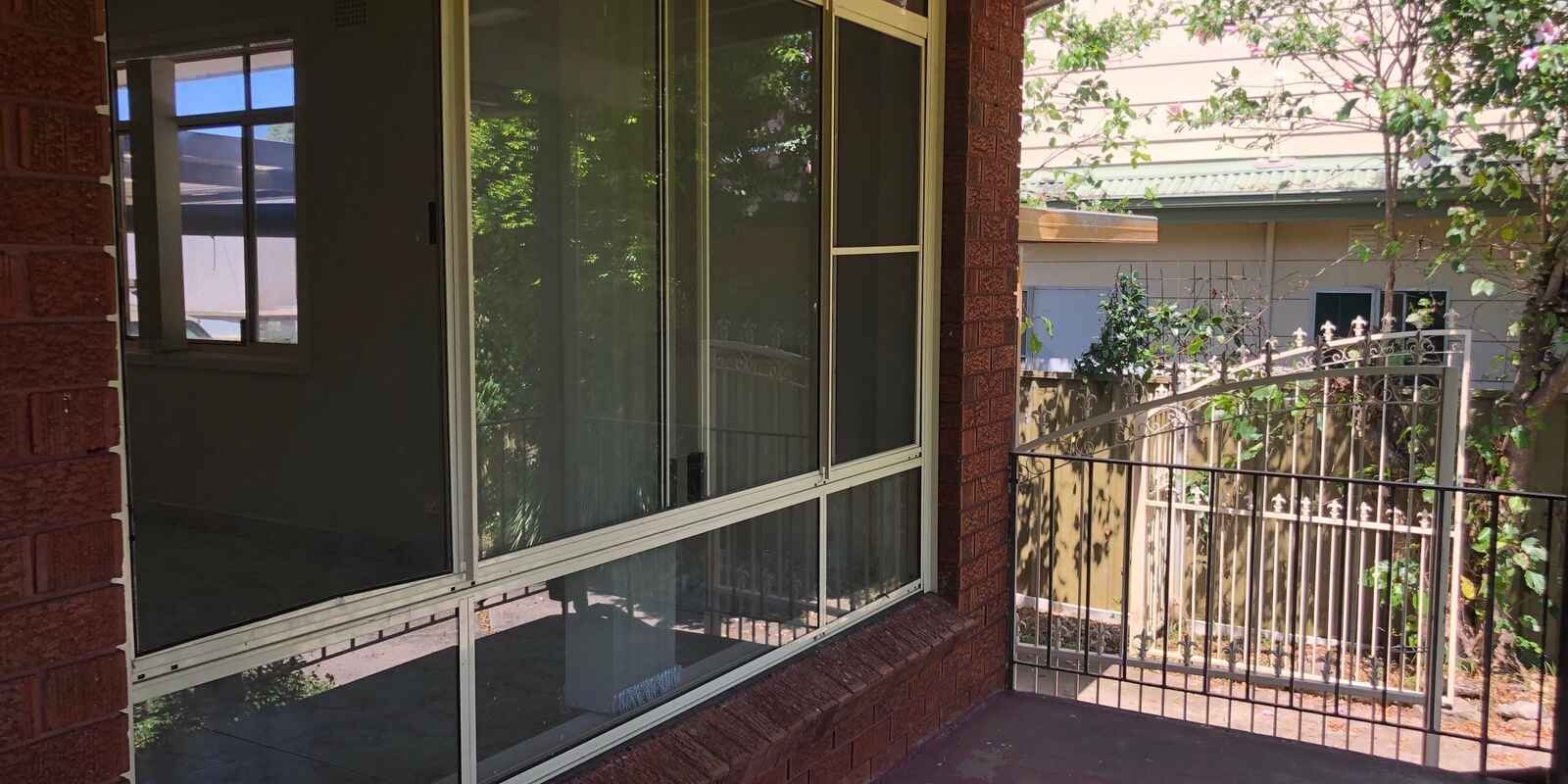 3 Leslie Street Blacktown