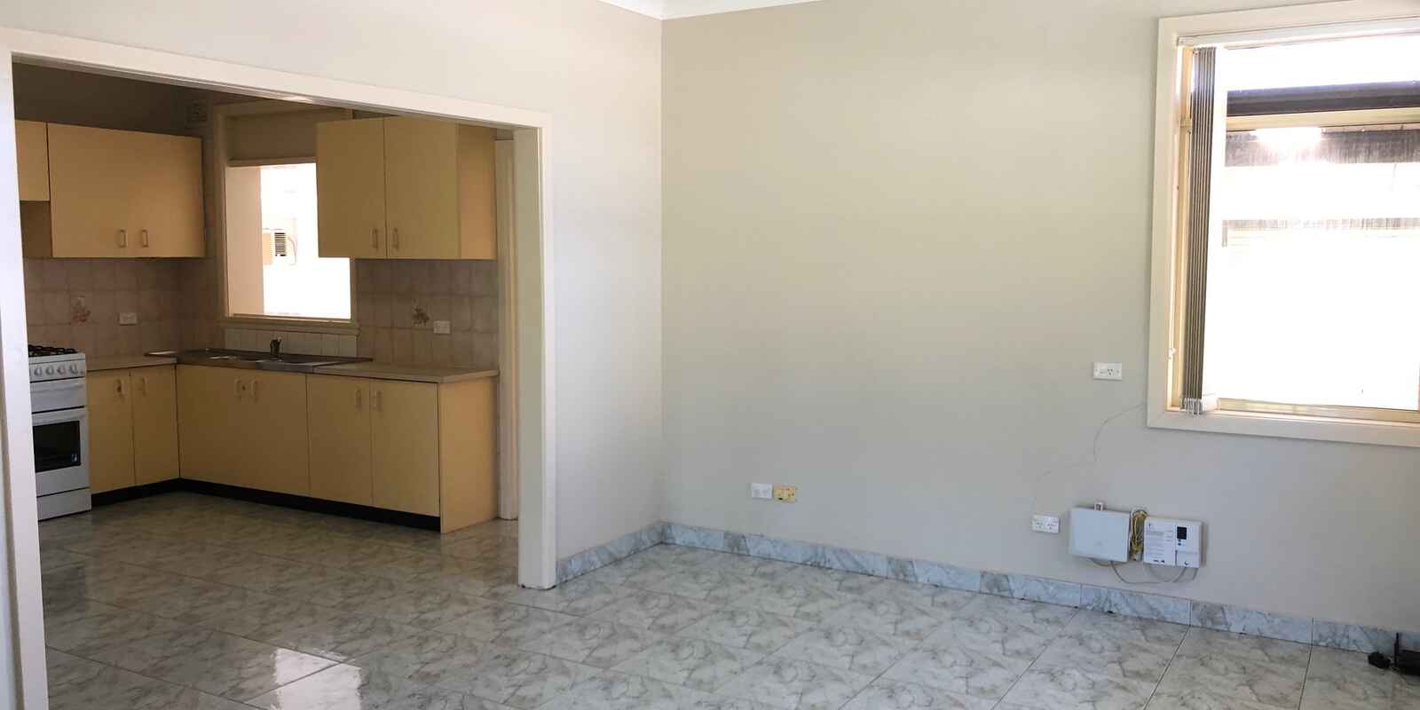 3 Leslie Street Blacktown