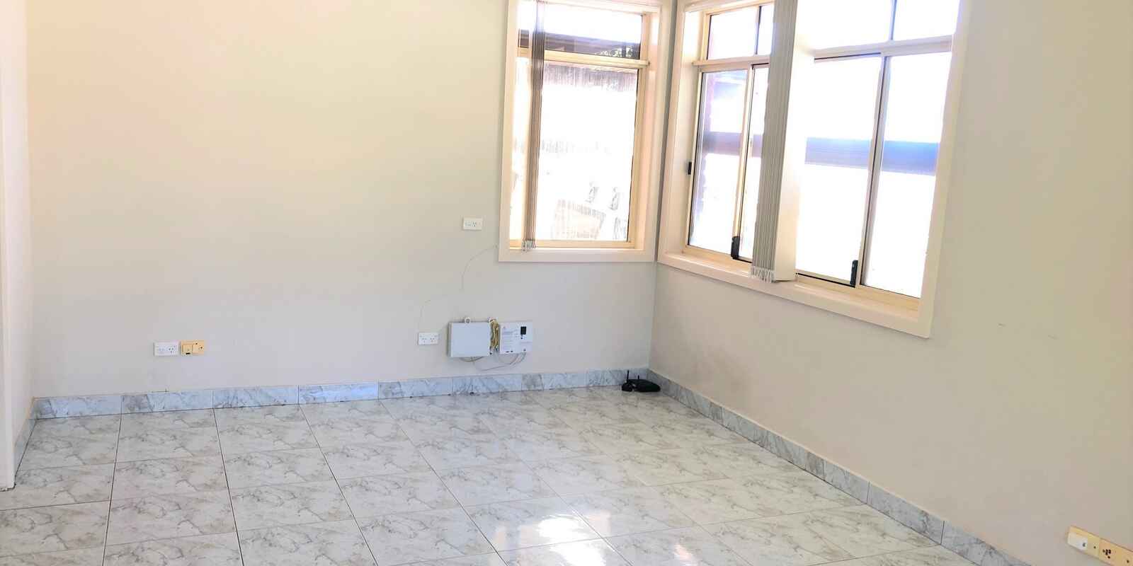 3 Leslie Street Blacktown