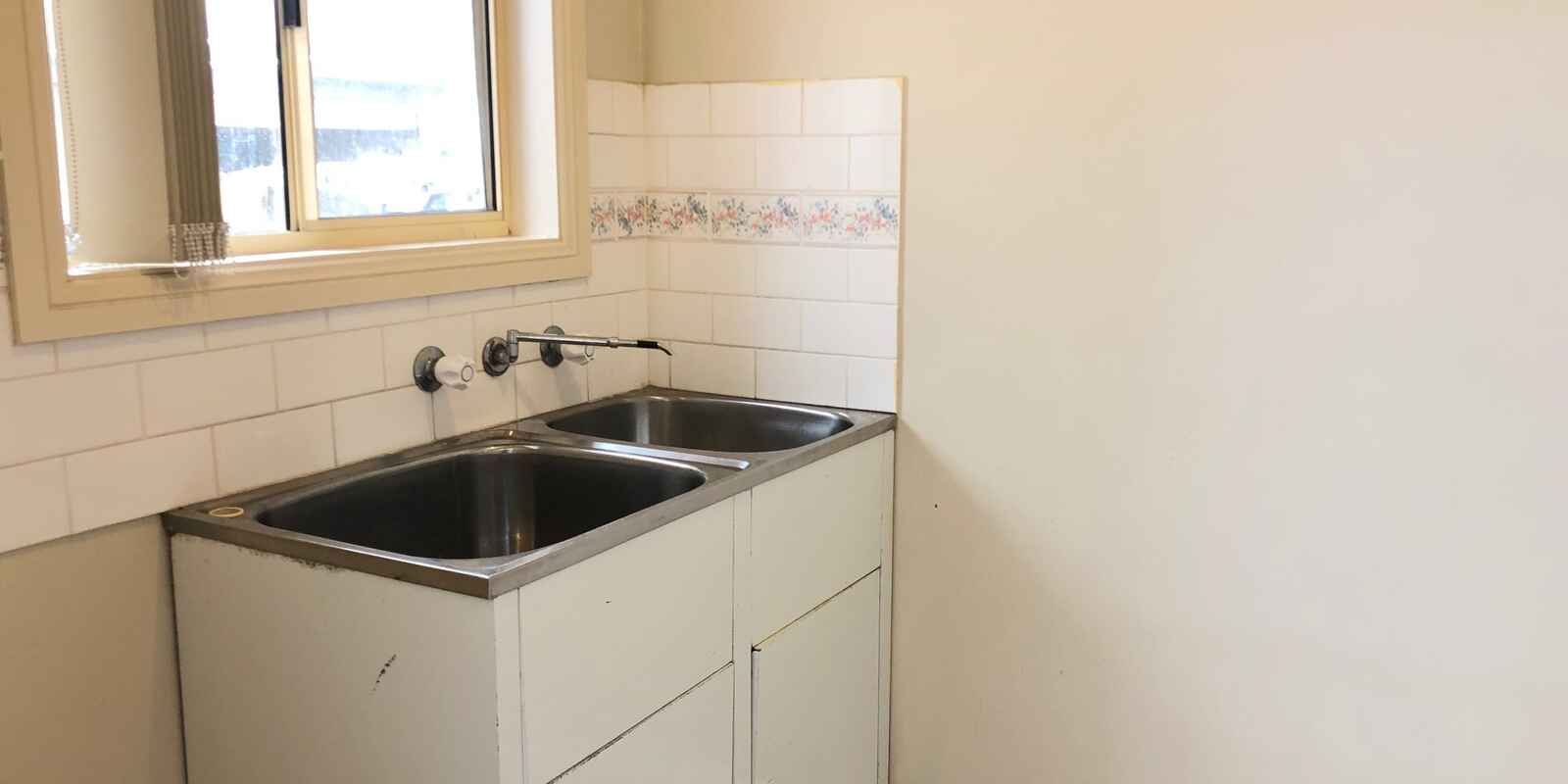 3 Leslie Street Blacktown