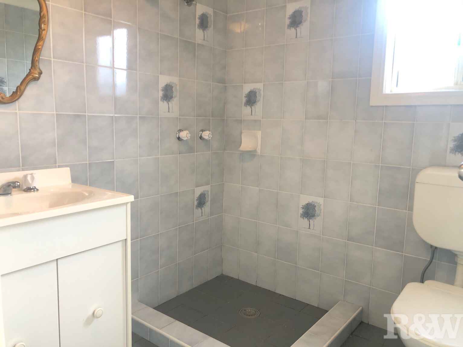 3 Leslie Street Blacktown