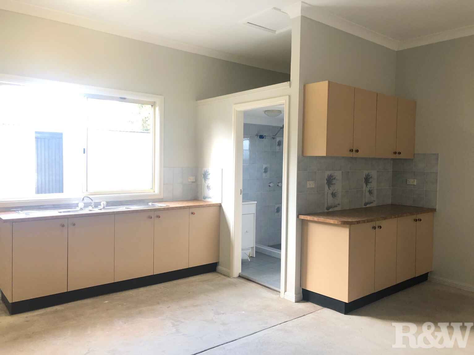 3 Leslie Street Blacktown