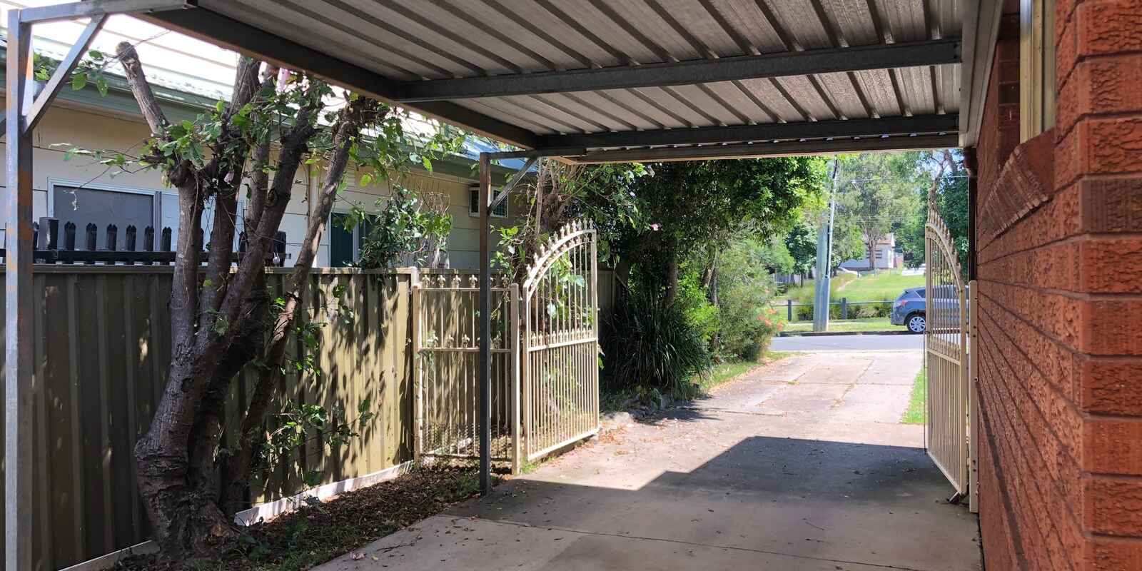 3 Leslie Street Blacktown