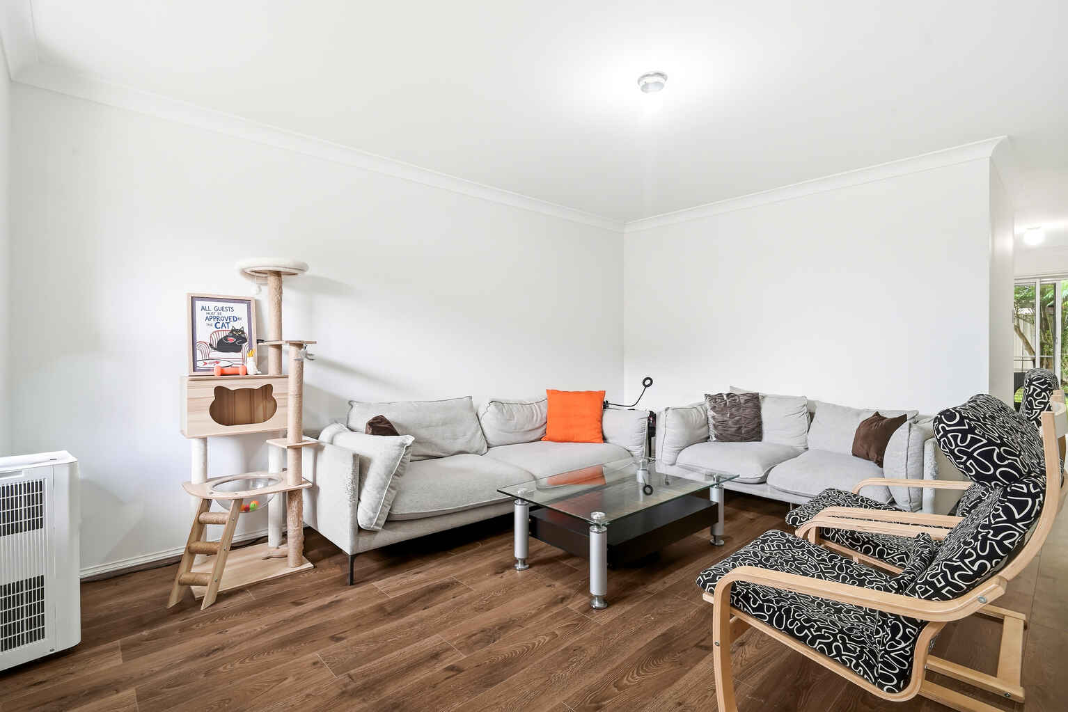 14 - 18 Boyd Street Blacktown