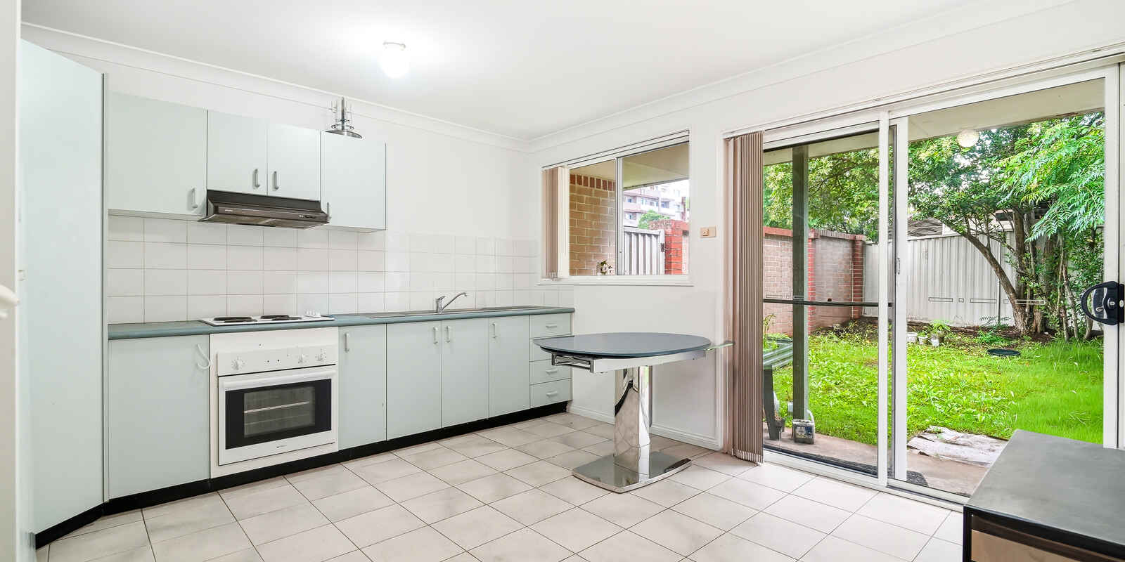 14 - 18 Boyd Street Blacktown