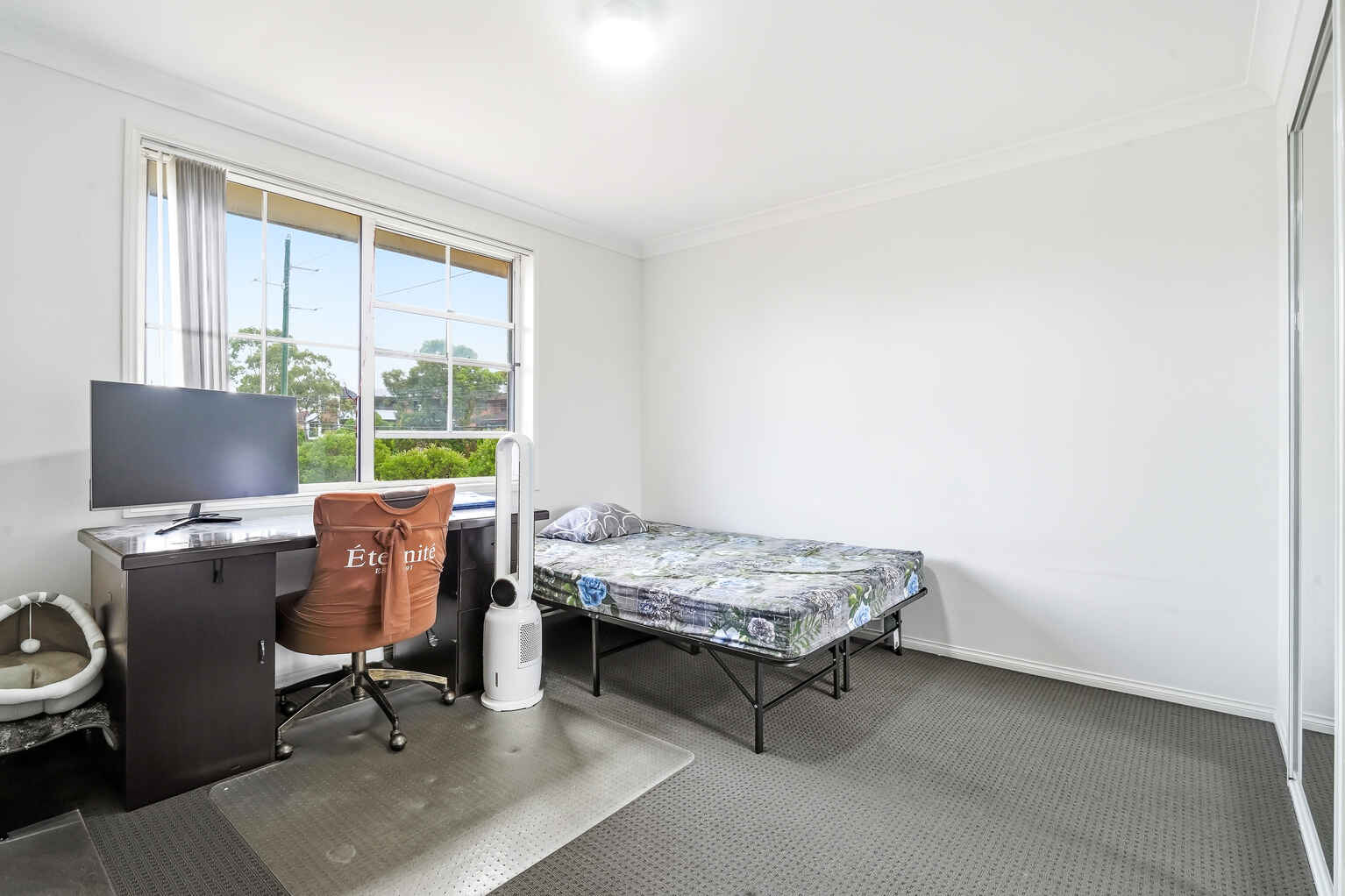 14 - 18 Boyd Street Blacktown