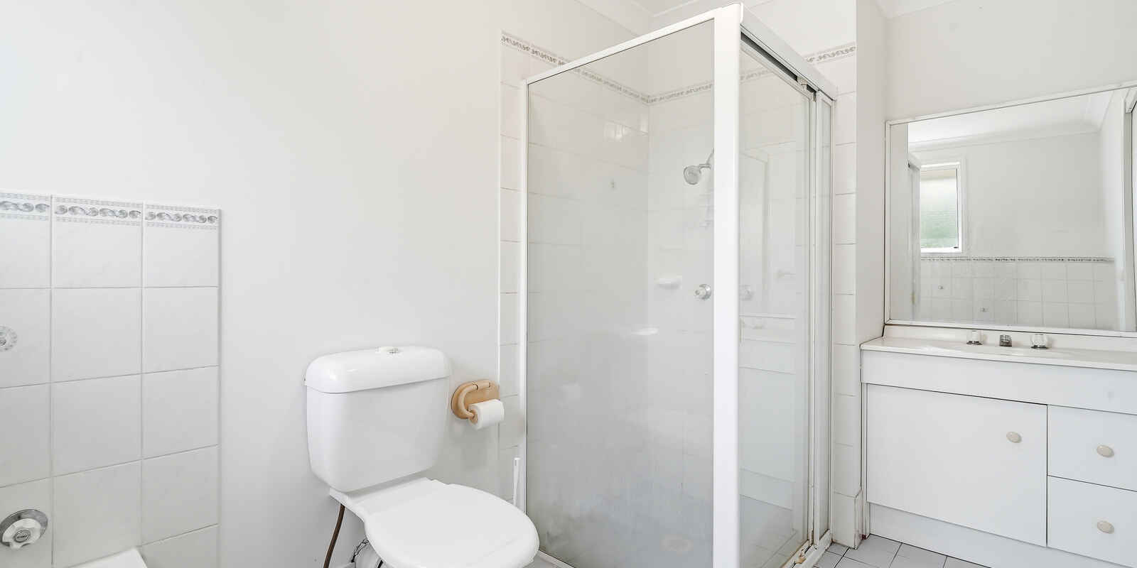 14 - 18 Boyd Street Blacktown