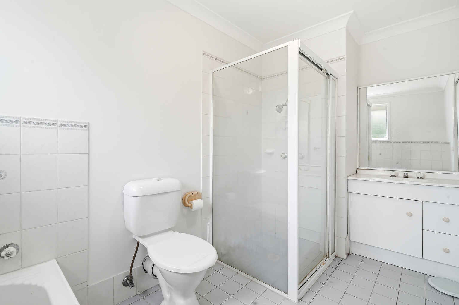 14 - 18 Boyd Street Blacktown