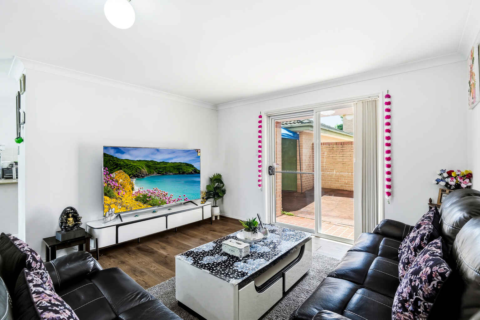 14 - 18 Boyd Street Blacktown