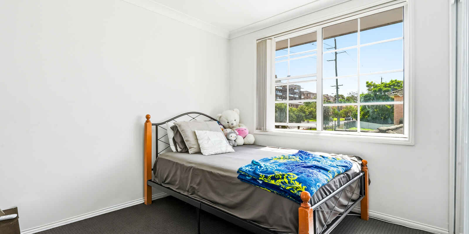 14 - 18 Boyd Street Blacktown