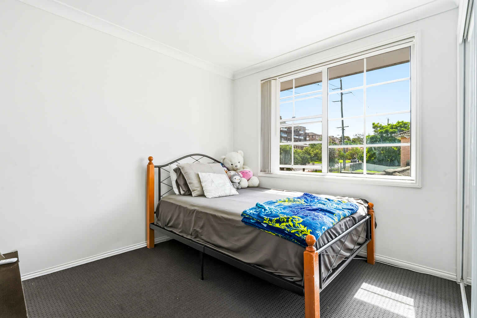 14 - 18 Boyd Street Blacktown