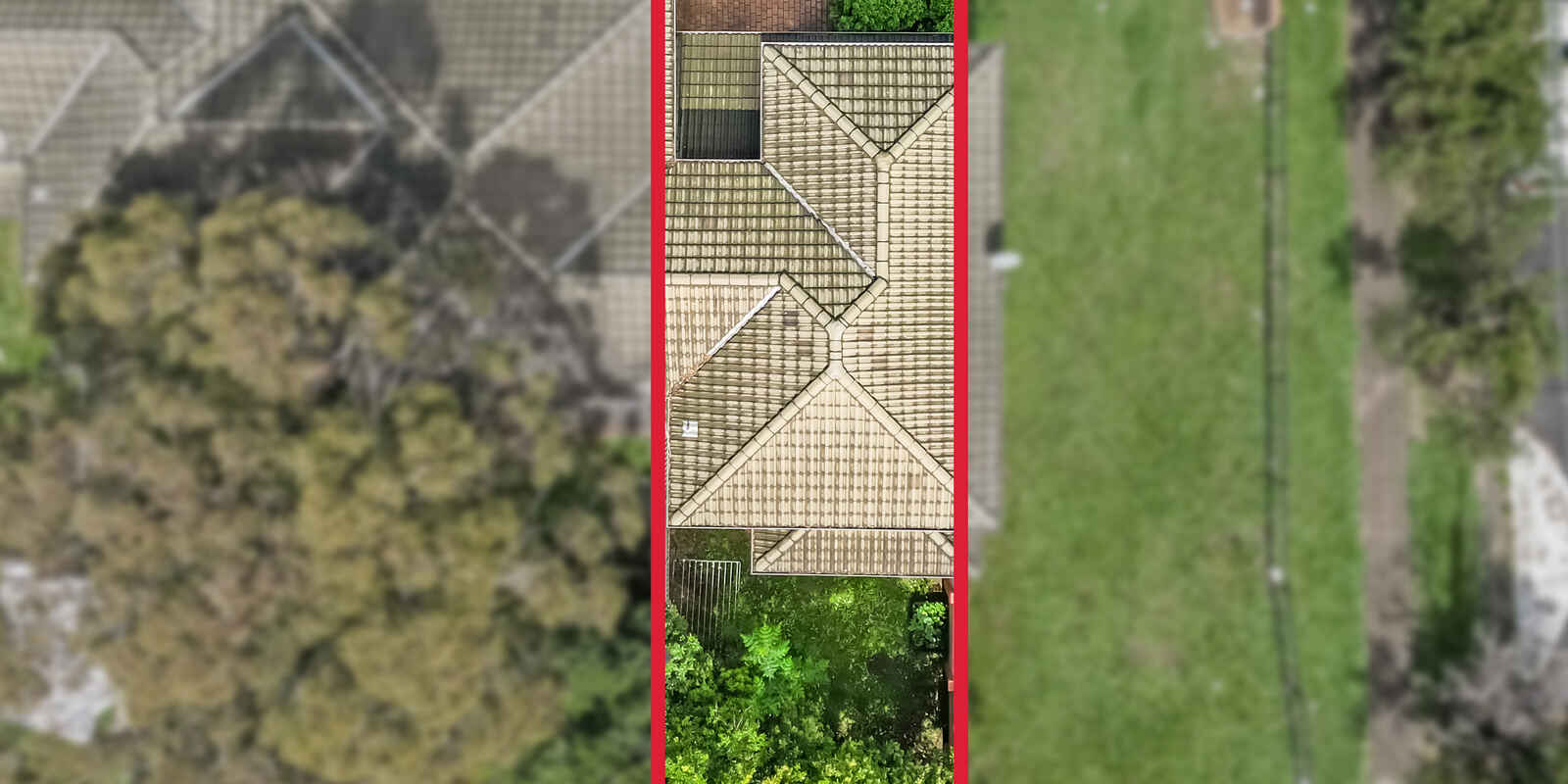 14 - 18 Boyd Street Blacktown