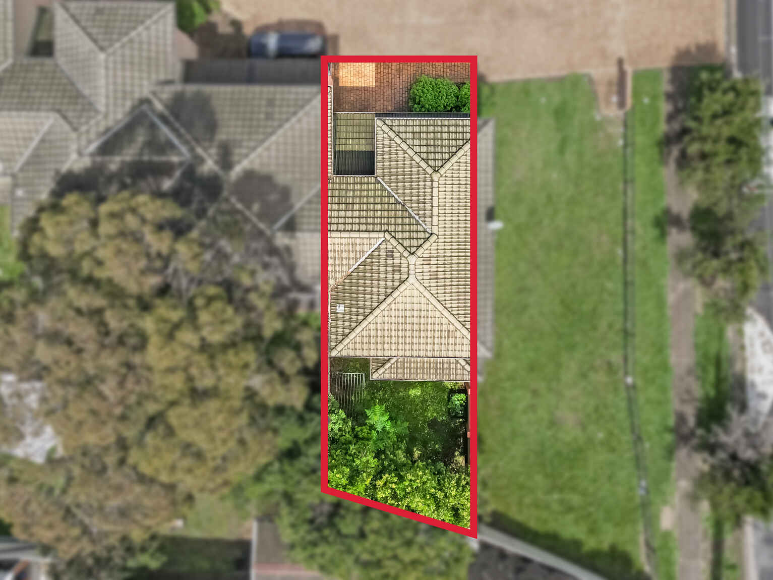 14 - 18 Boyd Street Blacktown