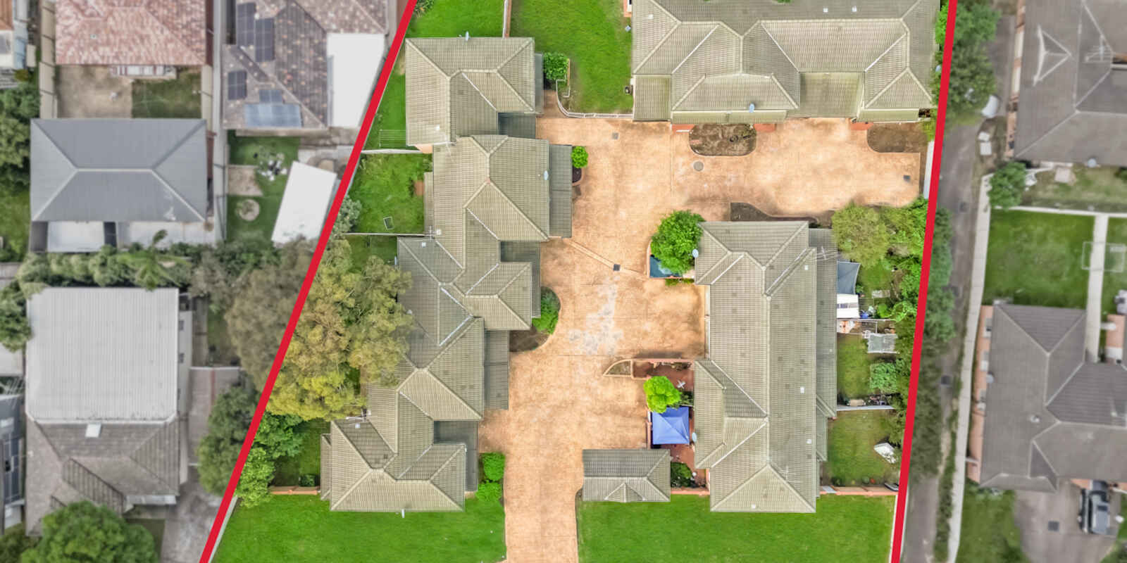 14 Boyd Street Blacktown