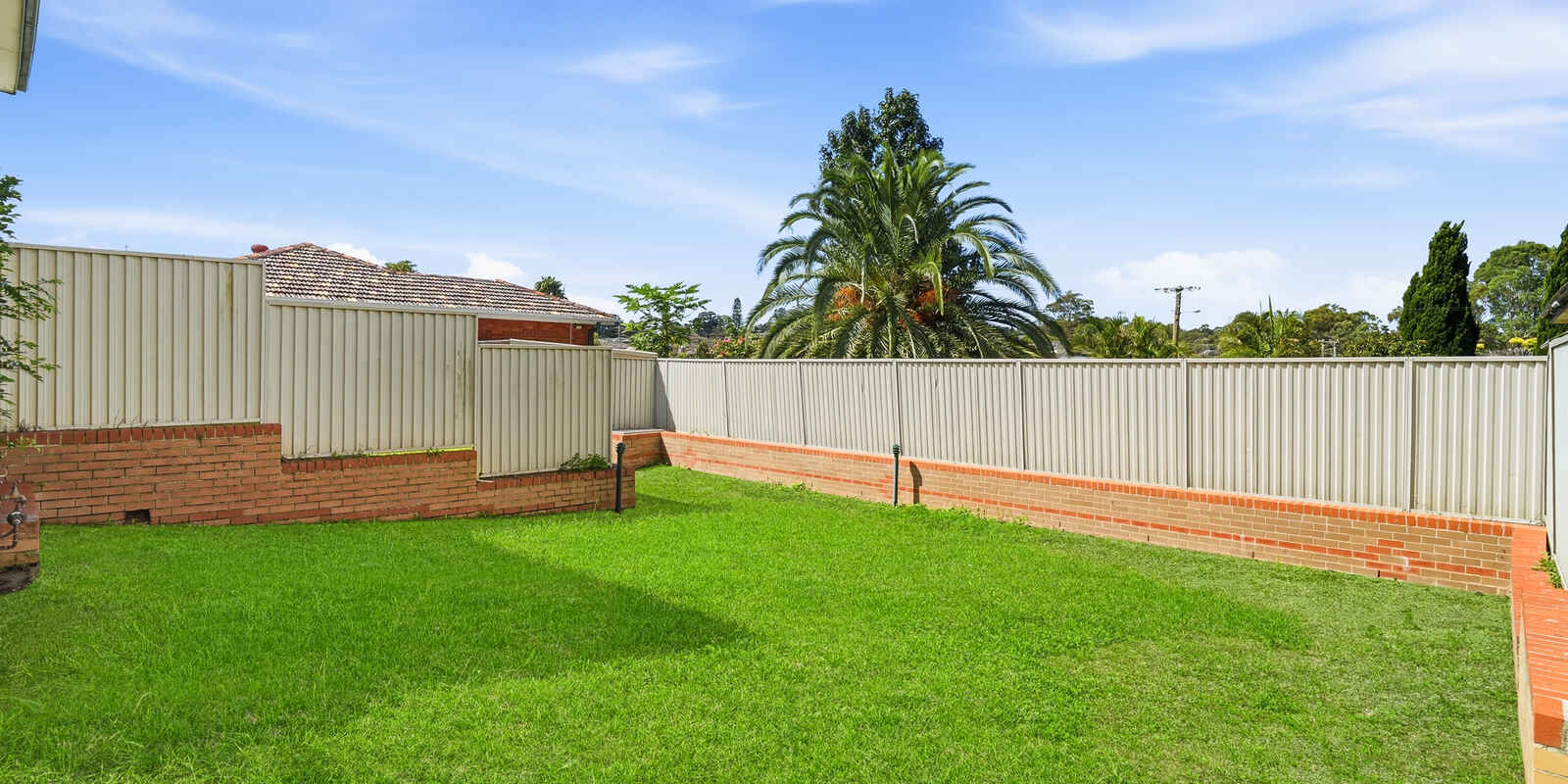 14 Boyd Street Blacktown