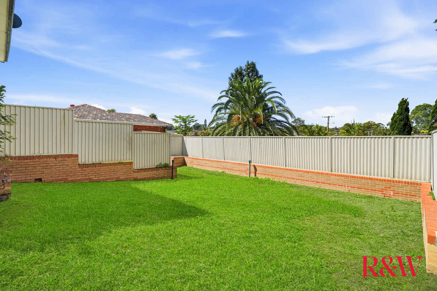 14 Boyd Street Blacktown