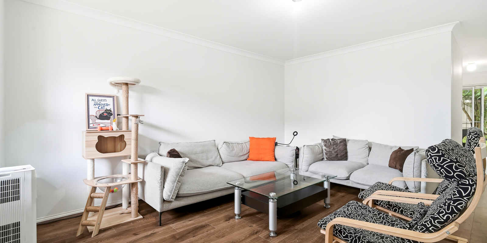 14 Boyd Street Blacktown