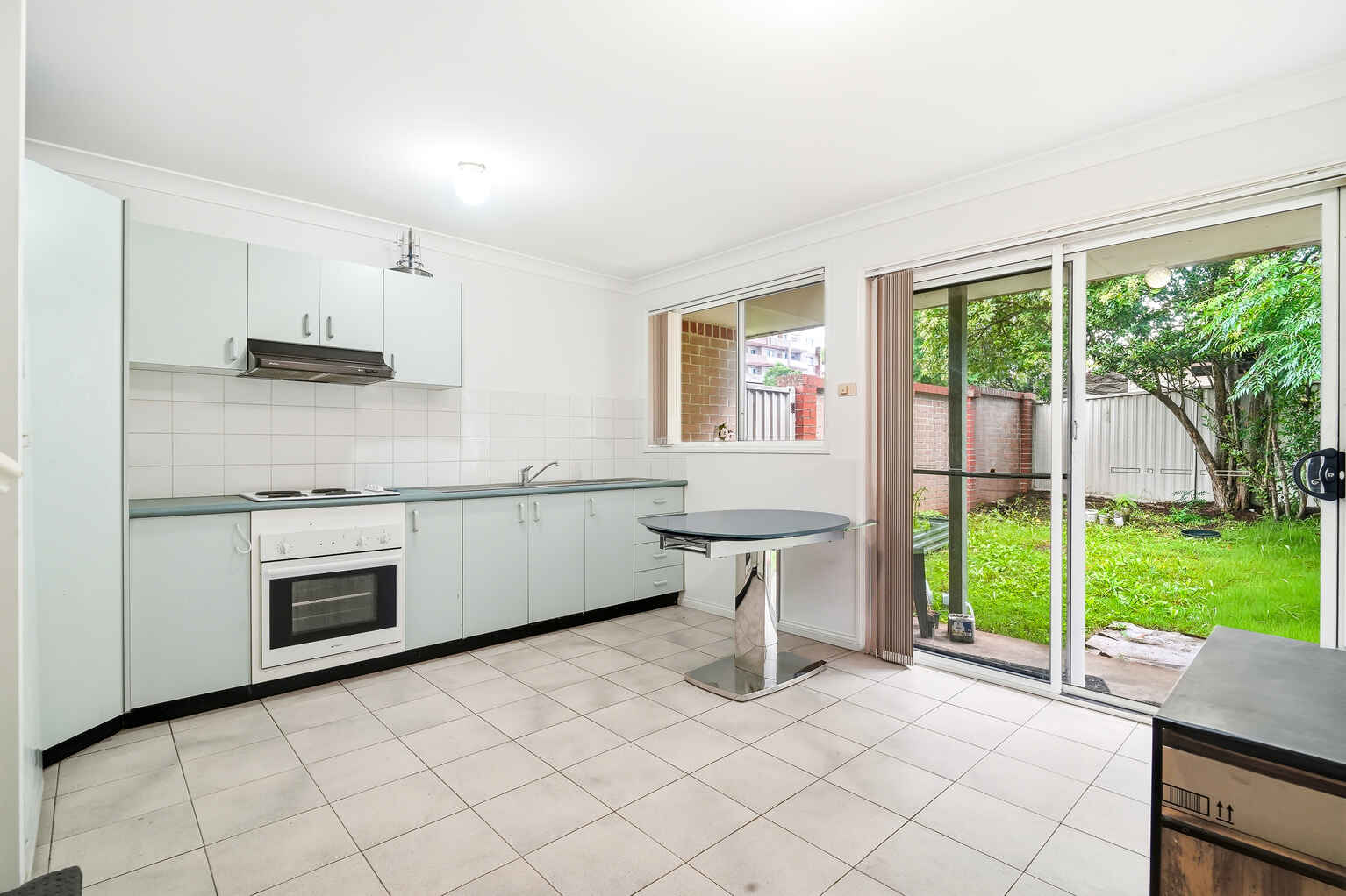 14 Boyd Street Blacktown