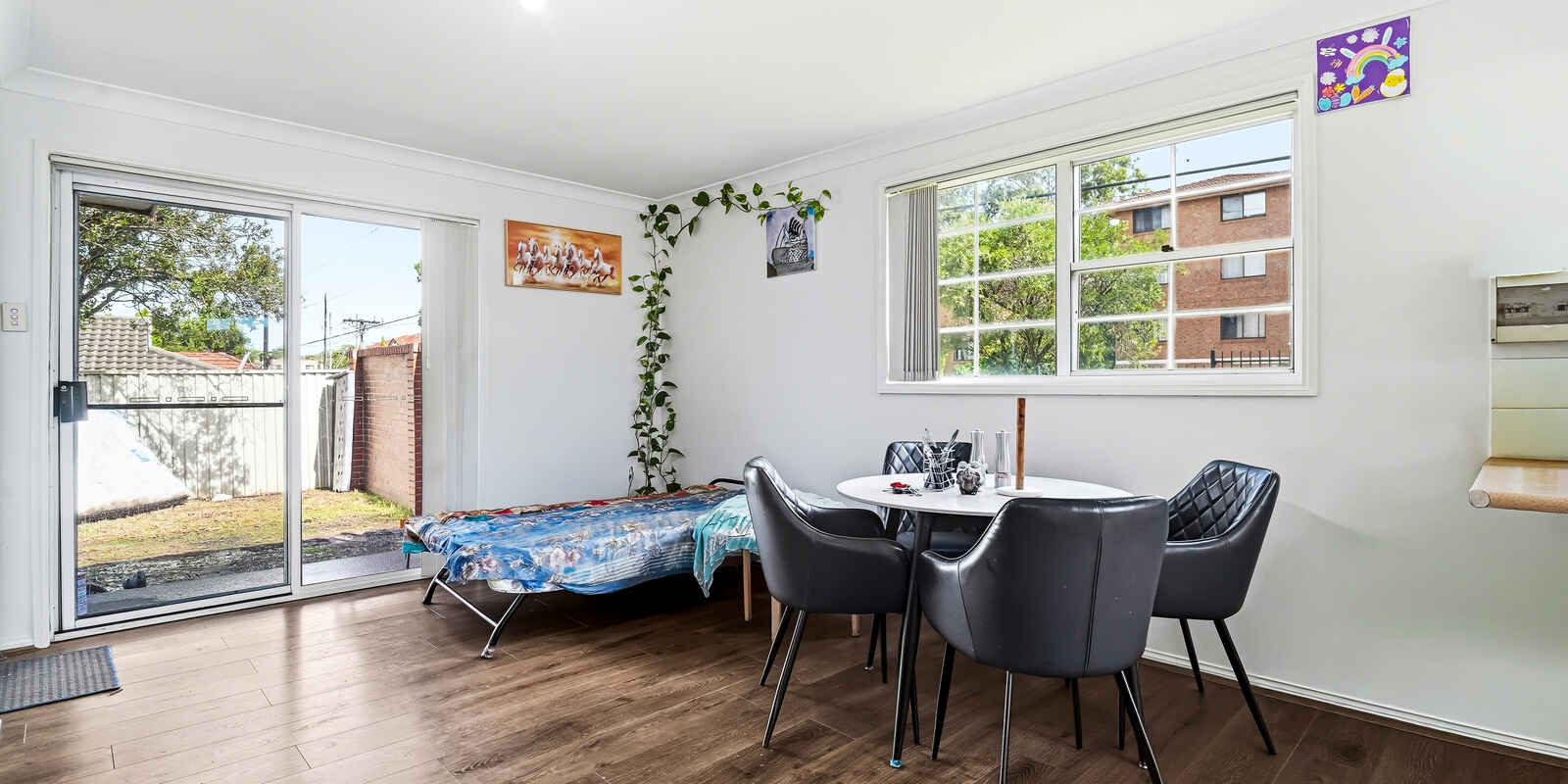 14 Boyd Street Blacktown