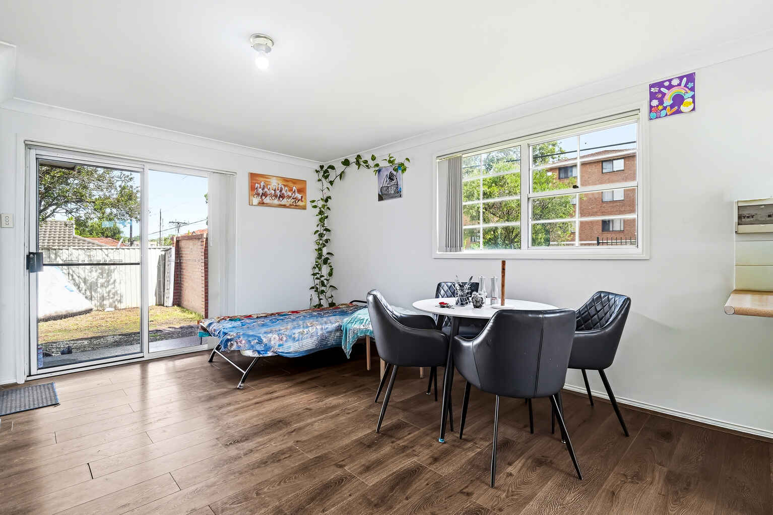 14 Boyd Street Blacktown