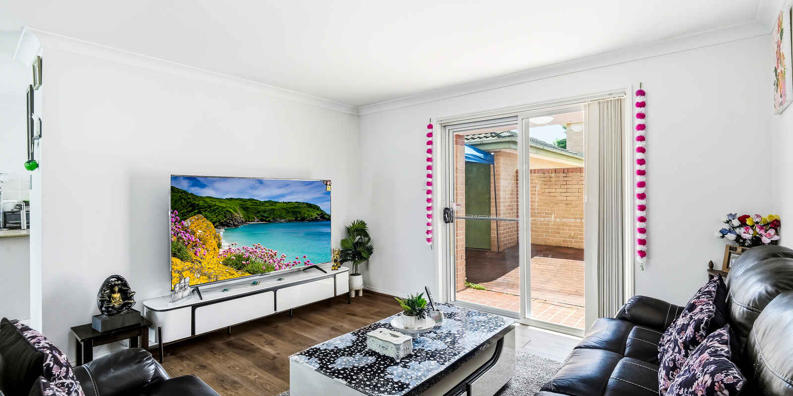 14 Boyd Street Blacktown