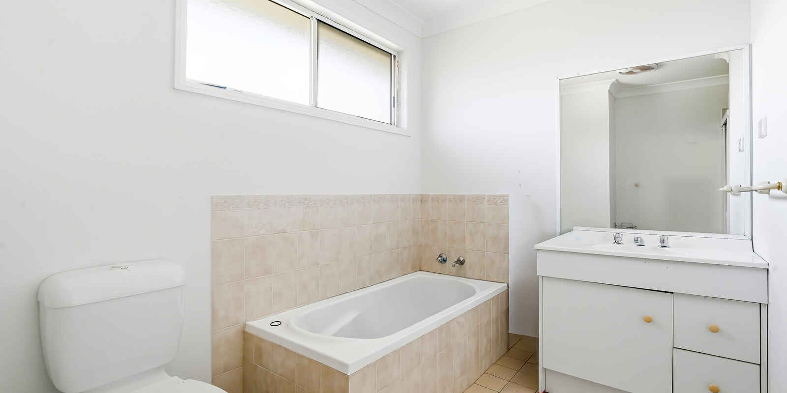 14 Boyd Street Blacktown