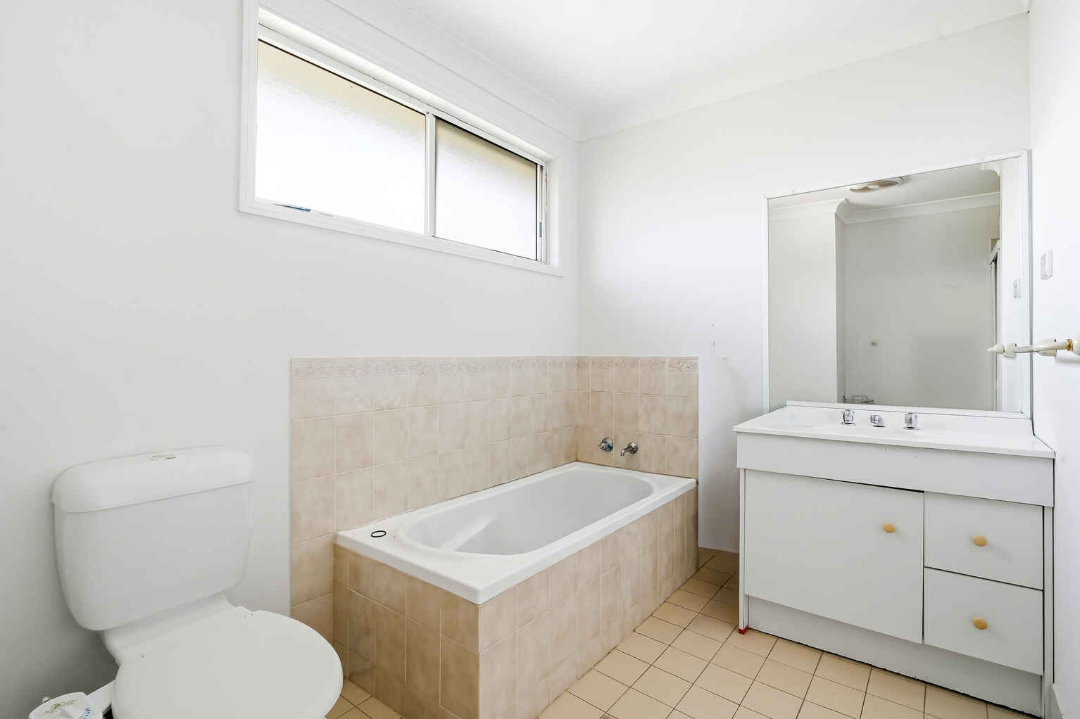 14 Boyd Street Blacktown